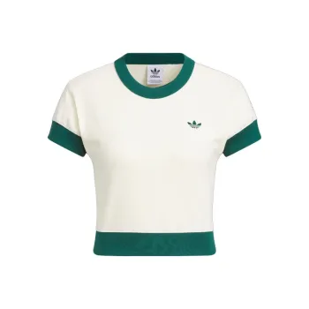 adidas originals X Notitle FW23 Tennis T Shirts