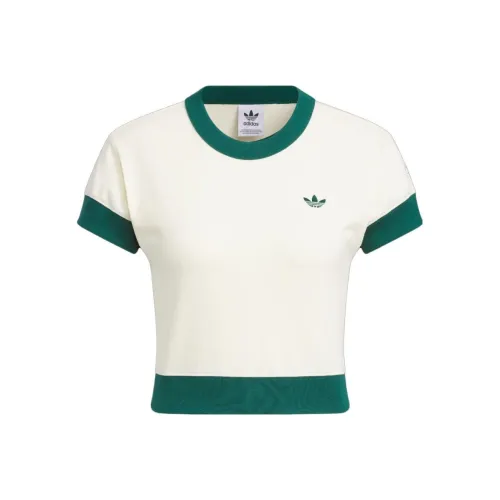 adidas originals X Notitle FW23 Tennis T Shirts