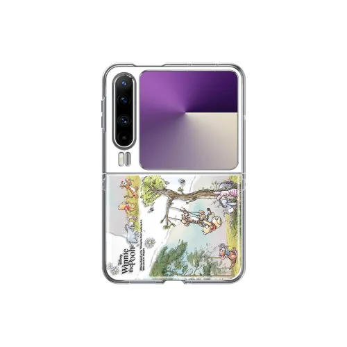 Disney Phone Cases