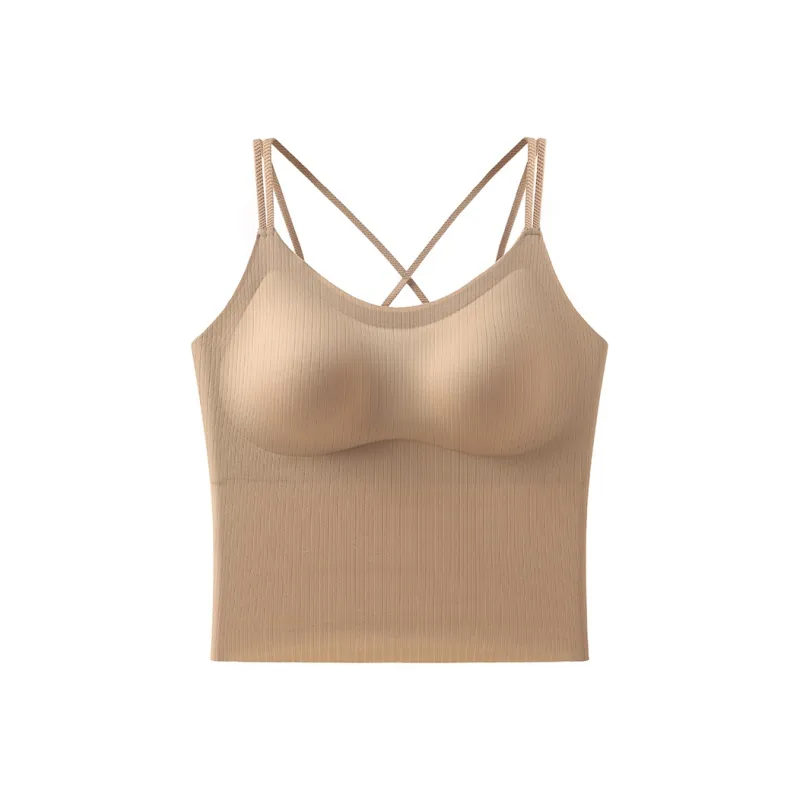 Herbal primer Women's Bras-6