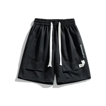 Hosa Casual Shorts Unisex