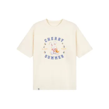 NS76 T-Shirts Unisex