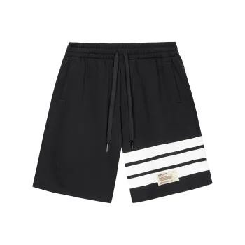 ICONS Lab ICS Sports Shorts Unisex