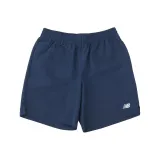 Marine Blue