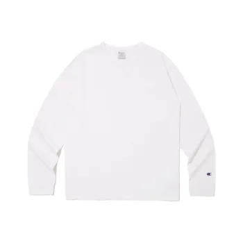 Champion T Shirts Women's White