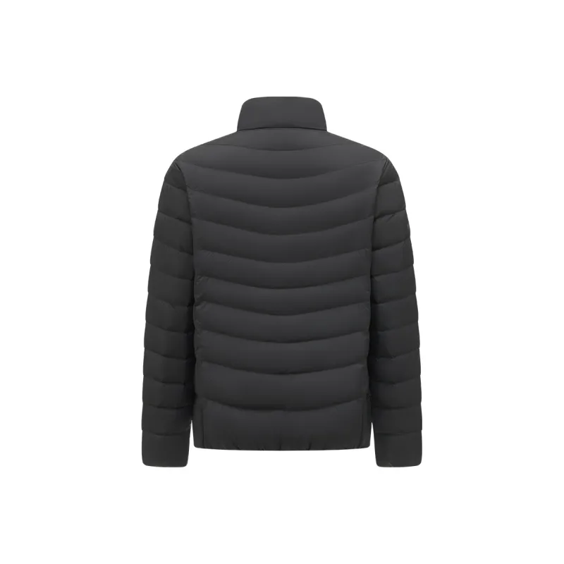 Tambor Down Jackets Women's-1
