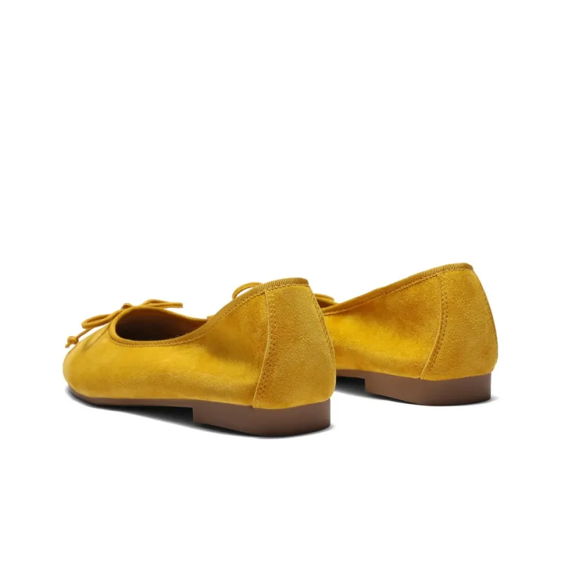 BELLE Casual Single Shoes Women's-13