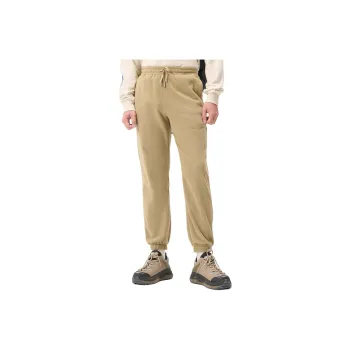 OUTDOOR PRODUCTS Casual Pants Men's Seaweed Khaki