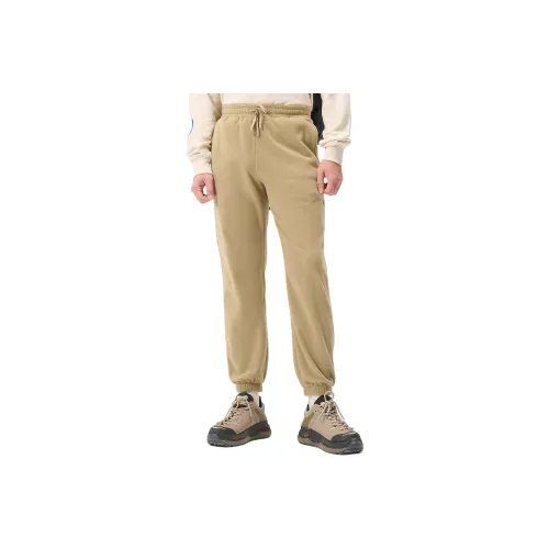 OUTDOOR PRODUCTS Casual Pants Men's Seaweed Khaki