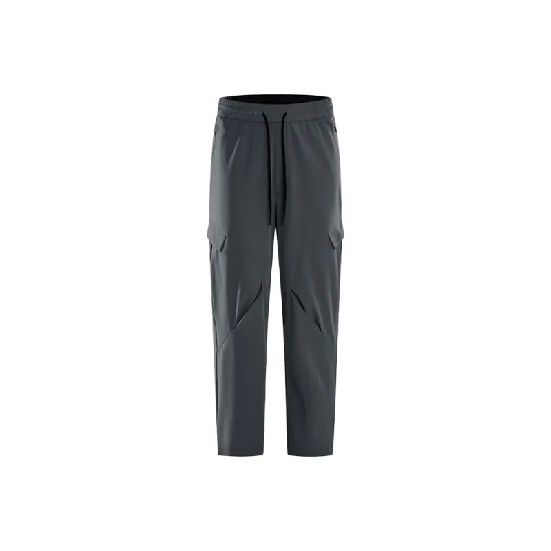 PIERRE CARDIN Windbreaker Pants Men's-2