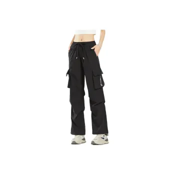 OVERPROTECTION Casual Pants Unisex