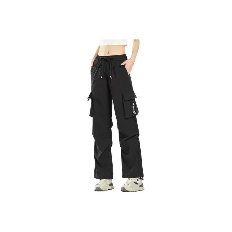 OVERPROTECTION Casual Pants Unisex-0