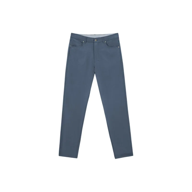 AHA SELECTED Casual Pants Men's-0