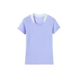 Nightshade Purple