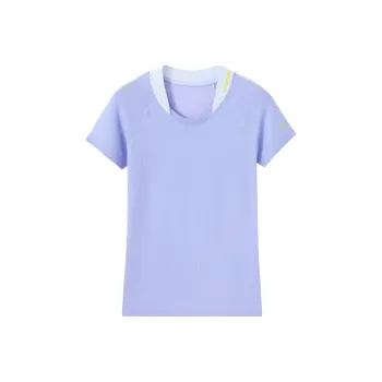 PLAY TOP Sports Thermal Underwear Unisex