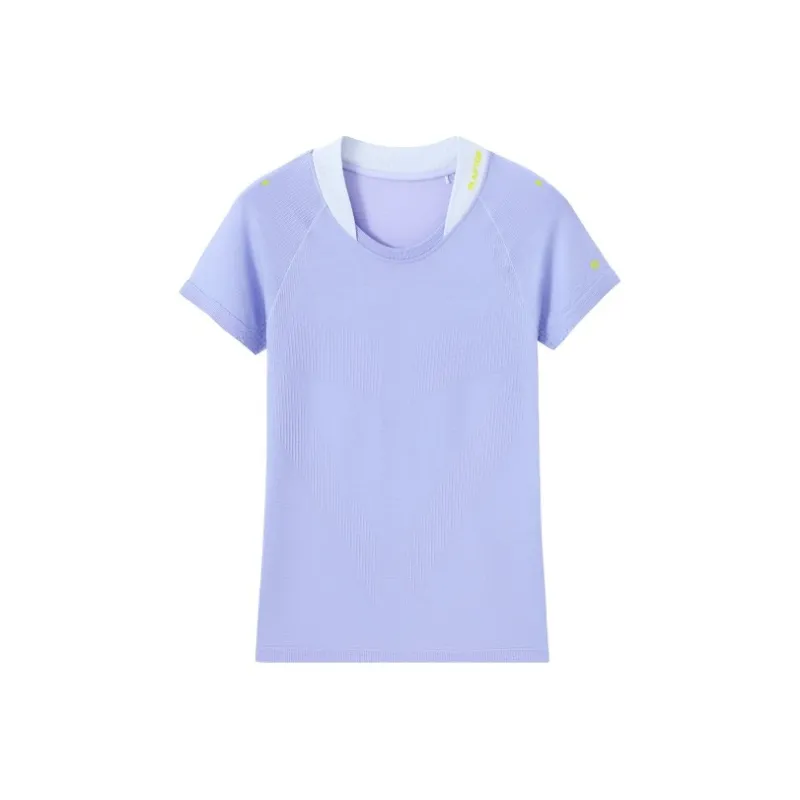 PLAY TOP Sports Thermal Underwear Unisex-0