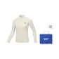 Tofu White Comes with Shopping Bag