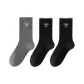Gray+Black 2