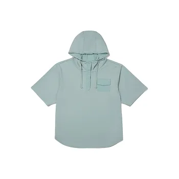 TREKSTA T-Shirts Women's Mint