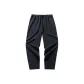 Basic Black