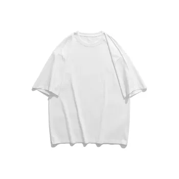 Youth Pastoral Order T Shirt Women's