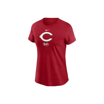 Nike Stanford Athletic Prep Arch Local Script Women's Nike College T Shirt