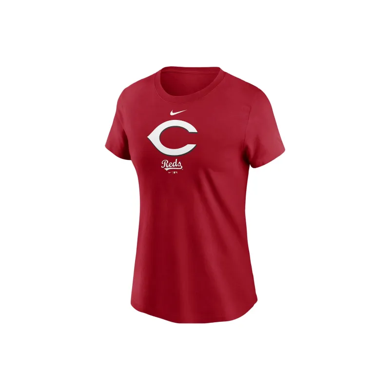 Nike Stanford Athletic Prep Arch Local Script Women's Nike College T Shirt-0