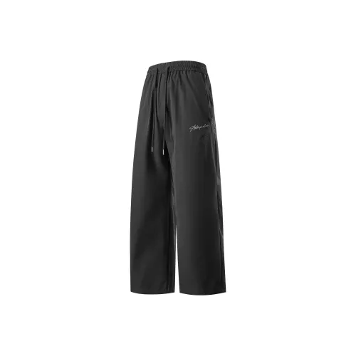 Être Par Lee Casual Pants Unisex
