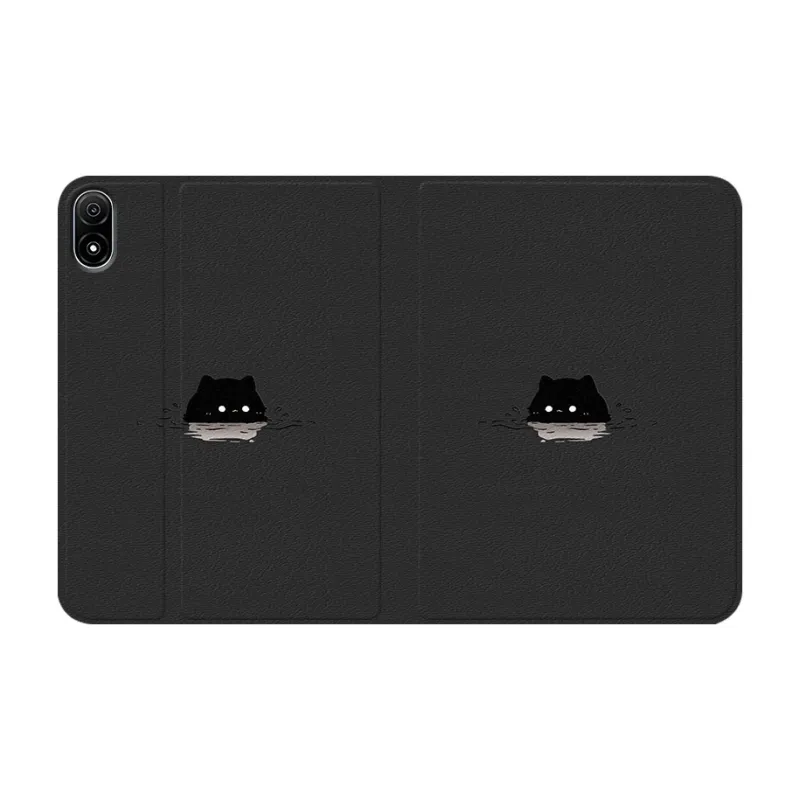 YIBAOBAO Tablet Protective Cases-11