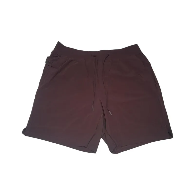 Lululemon T.H.E. Sports Shorts Men's-15