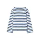White/Stripes