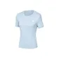 Cashmere Blue-00F5
