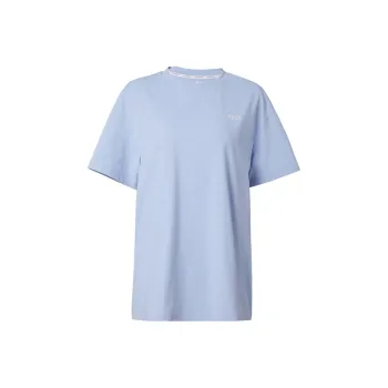 JSC  T Shirts Women's