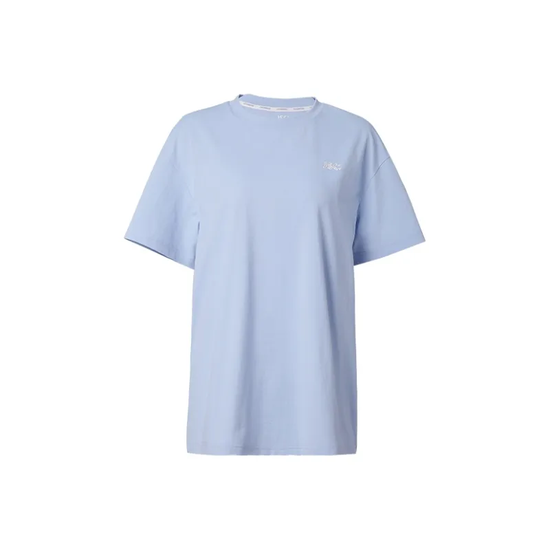 JSC T Shirts Women's-0