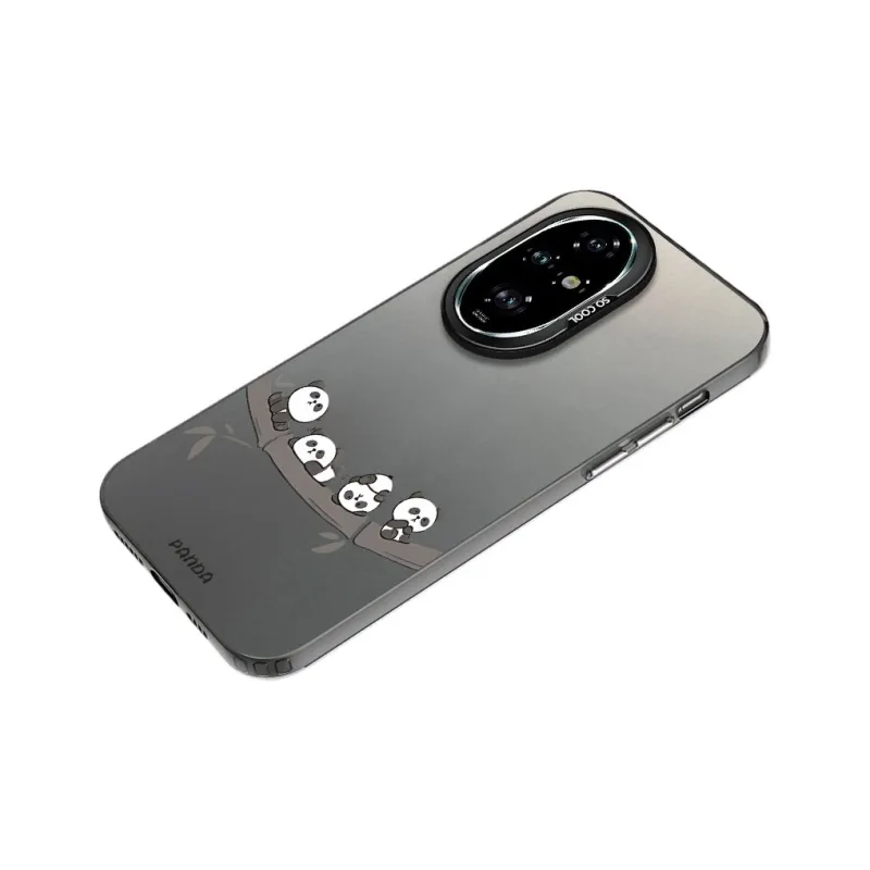 Baochengbao Phone Cases-7