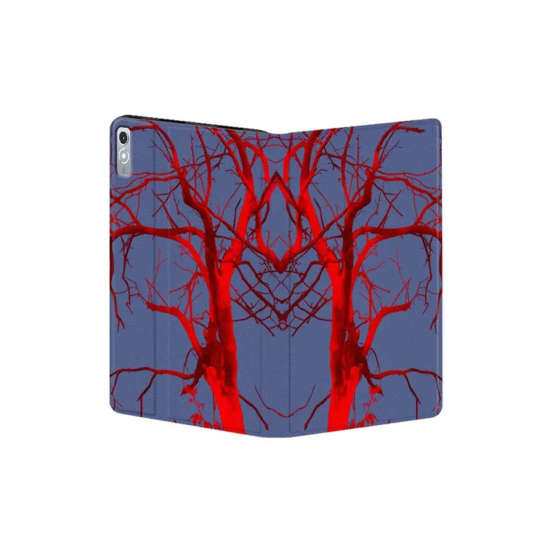 YIBAOBAO Tablet Protective Cases-18