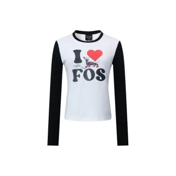 CUWU T Shirts Women's
