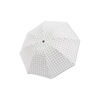 Kemaid Umbrellas