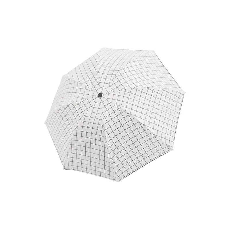 Kemaid Umbrellas-0