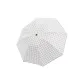 [Manual]Plaid White