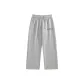 White Gray