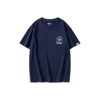 OUTDOOR PRODUCTS T Shirts Women's Marine Blue