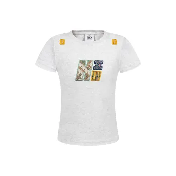 BEAR UNION T Shirts Women's