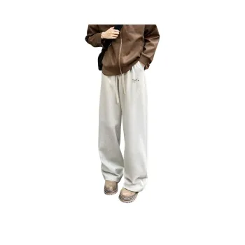 TONYKRZ Casual Pants Unisex