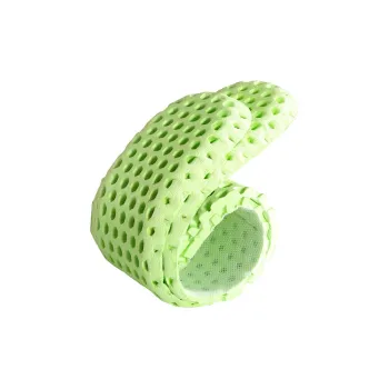 GOUGE Insoles Unisex