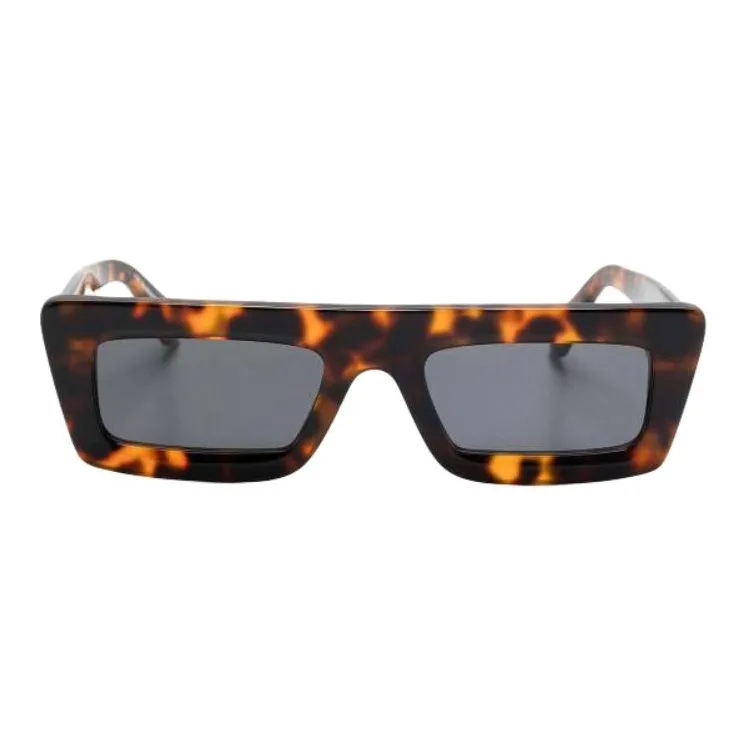 OFF WHITE Ontario Sunglasses-1