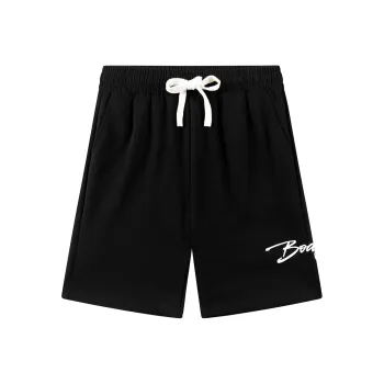 BODY GLOVE Casual Shorts Unisex