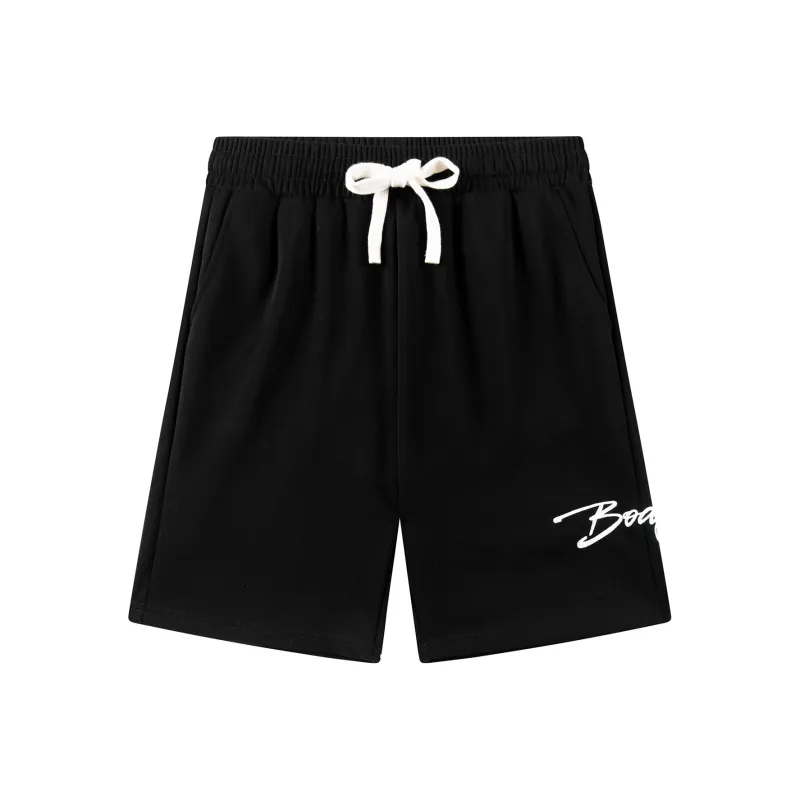 BODY GLOVE Casual Shorts Unisex-0