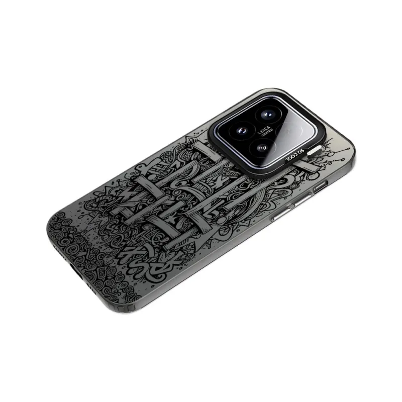 YIBAOBAO Phone Cases-4