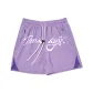 Taro Purple